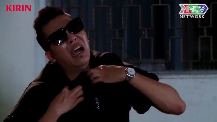 Chàng vệ sĩ đáng thương bị RƠI VÀO BẪY bởi cô chủ JANG MI lắm chiêu nhiều trò YNCGOT series 2