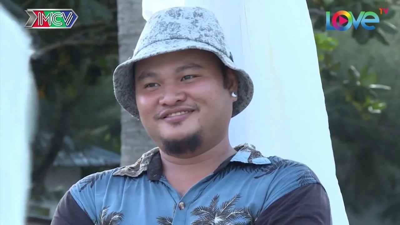 Vinh Râu chấp nhận Ở RỂ để tránh cho vợ khỏi cảnh LÀM DÂU | TMDK