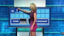 Episode 26 - 8 Out of 10 Cats Does Countdown with Jo Brand, Jono O neill, Vic