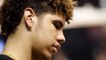 LaMelo Ball Finally Reveals Why He Decided To Ditch Big Baller Brand To Sign With Puma