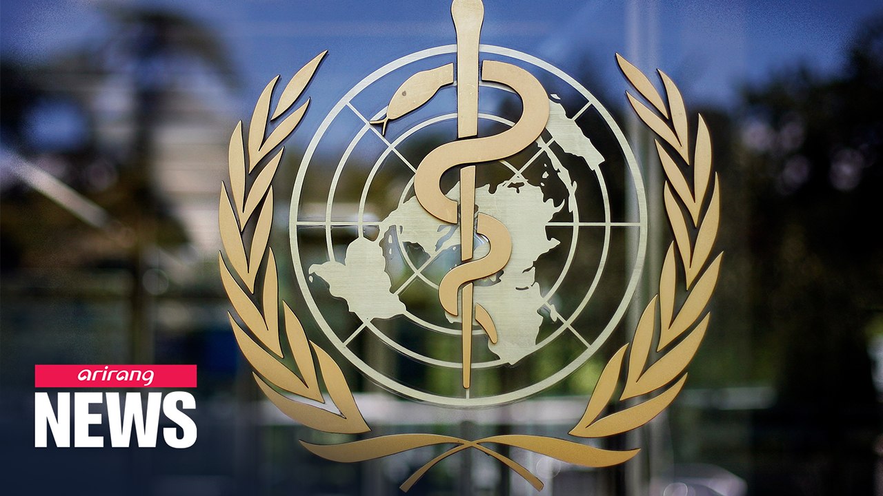 WHO expert warns global COVID-19 death toll will rise amid new resurgence in cases