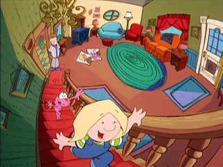 Katie and Orbie - T-Ball/Happy New Year/Kyra