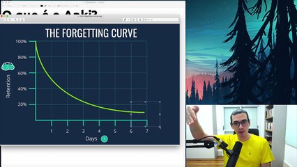 6 - Anki e o método de sentenças