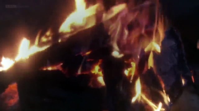 Rise Of Mongol Empire (Story of Genghis Khan) BBC Documentary