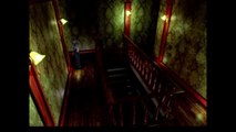 the horrorble survivor show- resident evil 1- episode 5