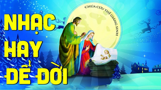 Nhạc Thánh Ca Hay Nhất NGHE LÀ THẤM - Tuyệt Đỉnh Thánh Ca CHÚA Để Đời Hay Nhất 2020