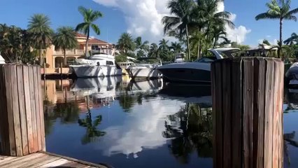 Moises Pereira | RESUMO DO PLANO DIVINO - PARTE 3