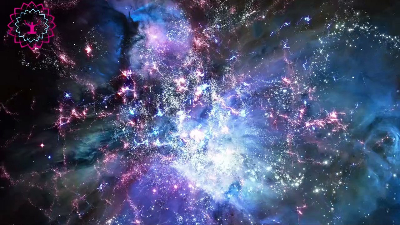 Meditation Yoga Music Relax Mind Body