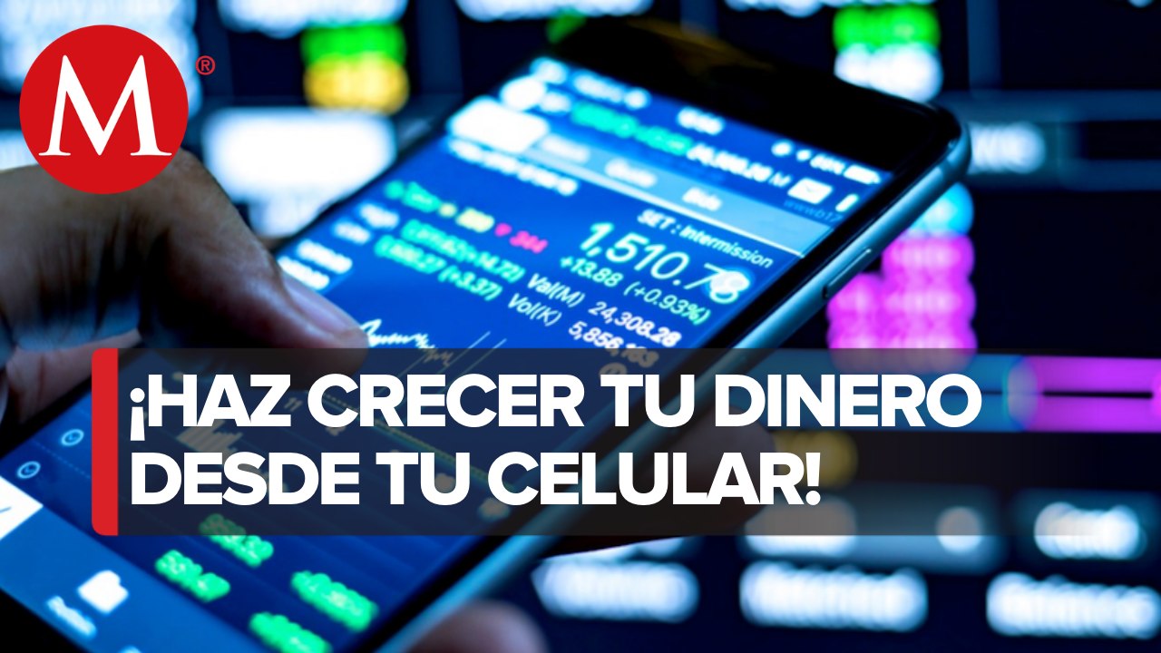 ¿Cómo funciona Kuspit?