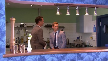 (25) James & John Paul (11th November 2016)