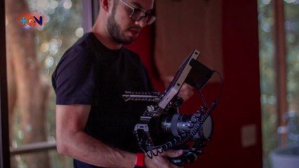 mqn-De ingeniero en sistemas a productor audiovisual-141020