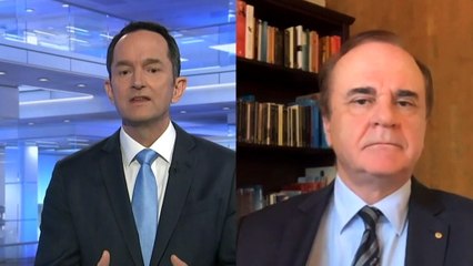 Testing centres in Shepparton overwhelmed by demand