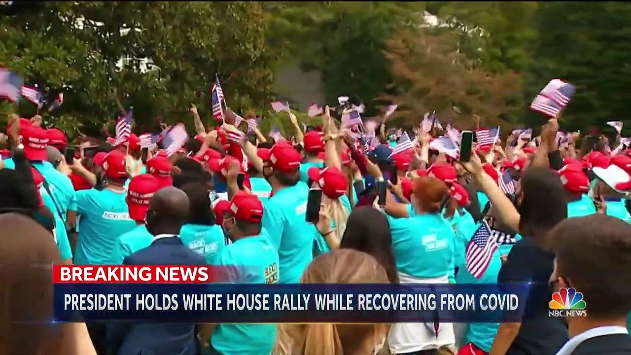 NBC News