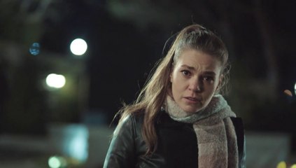 La Novia de Estambul Capítulo 320 La familia de Sureya