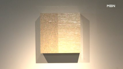 예화랑, 리경 개인전 '천 개의 바람' 다음 달 7일까지 개최