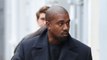 Kanye West Shares Fake Election Results On Twitter