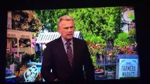 Wheel of Fortune- Bonus Round (10-14-20)
