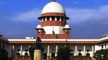 Hearing on Hathras case to be held today in Supreme Court