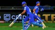 IPL 2020: Delhi Capitals beat Rajasthan Royals by 13 runs