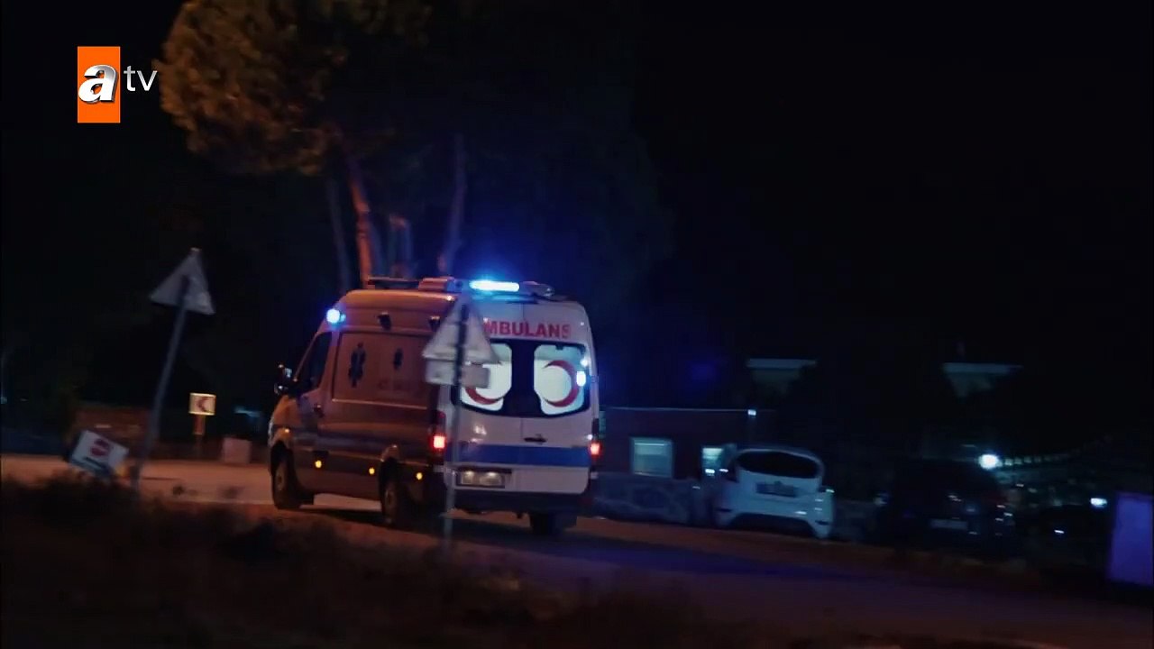 Eşkıya Dünyaya Hükümdar Olmaz 167 Bölüm HD Part 1