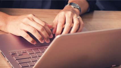 YouTube To Remove False Videos About Coronavirus