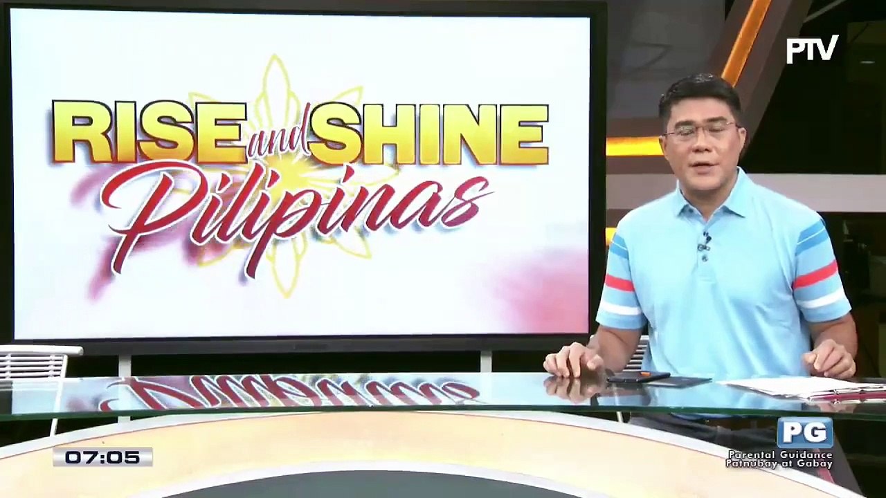 Isang maimpluwensyang grupo ng mga negosyante, ipinagpasalamat ang pagpatawag ng special session sa pagpasa ng 2021 nat'l budget