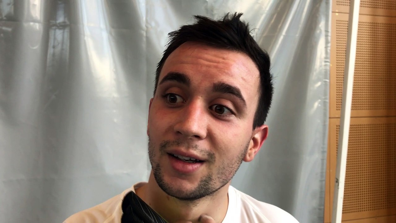 Finale Coupe de Lyon et du Rhône Futsal