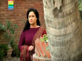 Pakistani Best Drama Serial Zard Mausam Episode 5 On Hum Tv