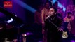 A R Rahman - Rehna Tu - Unplugged