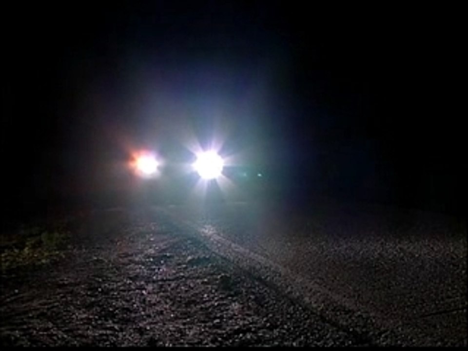 Eclipse