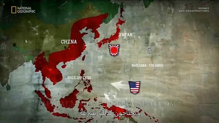 mpc-hc64 2020-10-10 23-15-53-110_cut