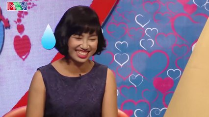 Nữ luật sư đai đen thích đánh nhau, tuyên bố không ngán một người đàn ông nào | BMHH 