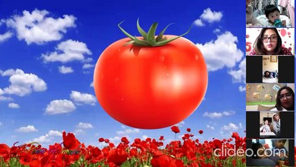 kinder-1................................................07octubre2020-parte 1 y 2