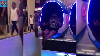 Try Not To Laugh (Too Hard)_Epic Laughs_Funny Video 2020