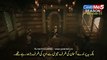 Ertugrul Ghazi Season 5 Episode 23 Urdu/Hindi voice Dubbing (Part 2)