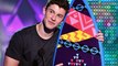 Shawn Mendes (Camila Cabello Boyfriend) Lifestyle 2020 - Girlfriend, Net Worth, Biography