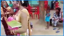 new angreji Baja desi dance video  bhojpuri  J P Y  2020