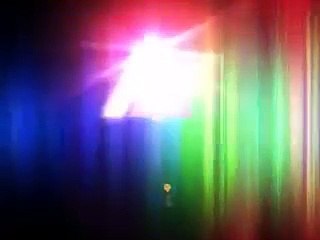 The Adventures Of Blackbeauty 1972