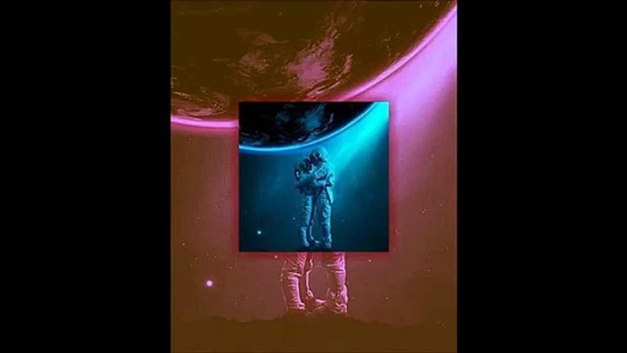 [FREE]  1 Minute Trap Beat - Pvlace Type Beat