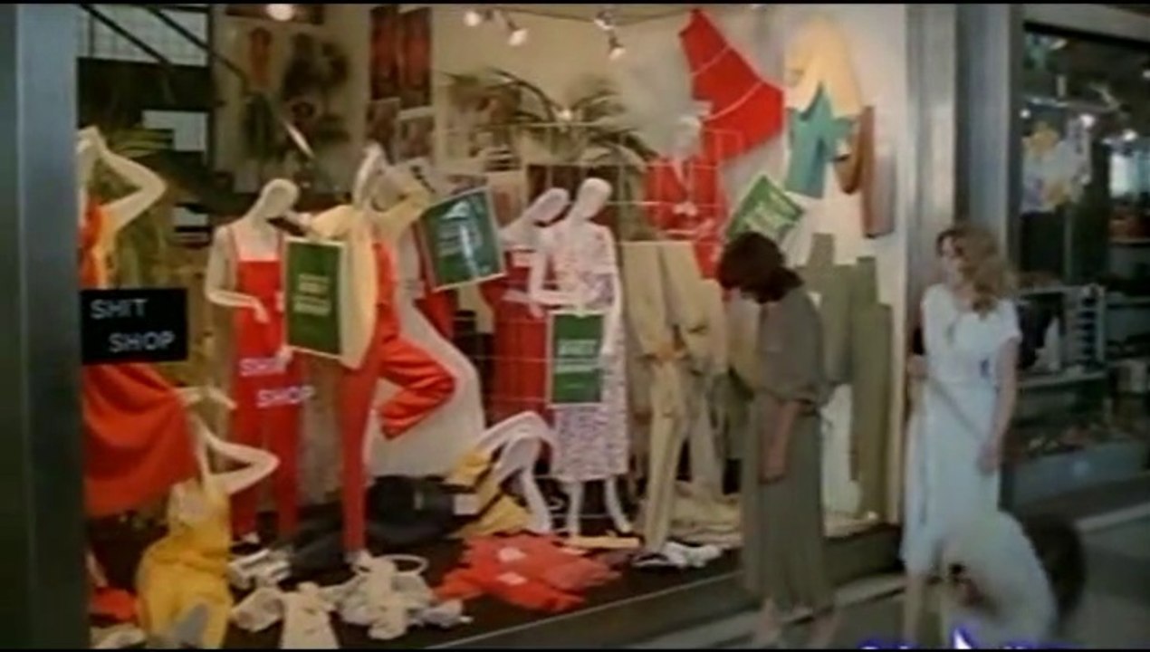 Saxofone (Renato Pozzetto - Diego Abatantuono - Massimo Boldi - Teo Teocoli) 1T