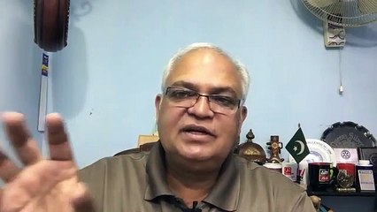 astrologer Moazzam  khan weekly horoscope | Sarh satti  ,Saturn , in Capricorn, Aquarius.