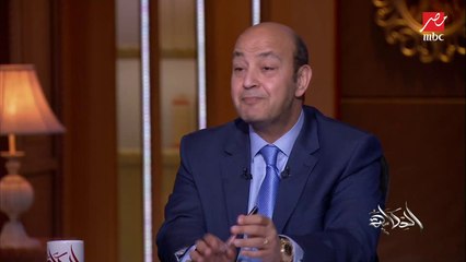 د.علي الدين هلال: إيميلات هيلاري ليس بها جديد وإنما أثبتت بالدليل الصلة بين إدارة أوباما وقطر والإخوان