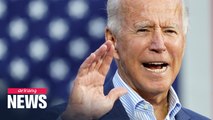 Biden leads national WP/ABC News poll by 12%p after Trump diagnosed with COVID-19