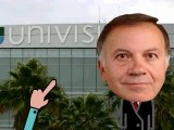 Headzup: Tancredo Boycotts Univision