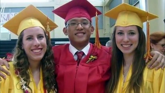 America's Book Of Secrets Inside The Army's Most Elite (S1, E9)