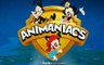 Animaniacs - Jurassic Park Clip   A Hulu Original