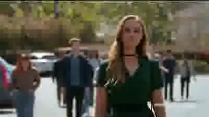 MOVIE ONLINE || Okay Madam  (2020)