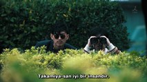 D.P.I.K 6. Bölüm Türkçe Altyazılı