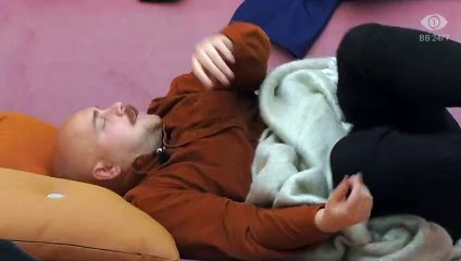 BB Suomi 2020 7.10 parhaat