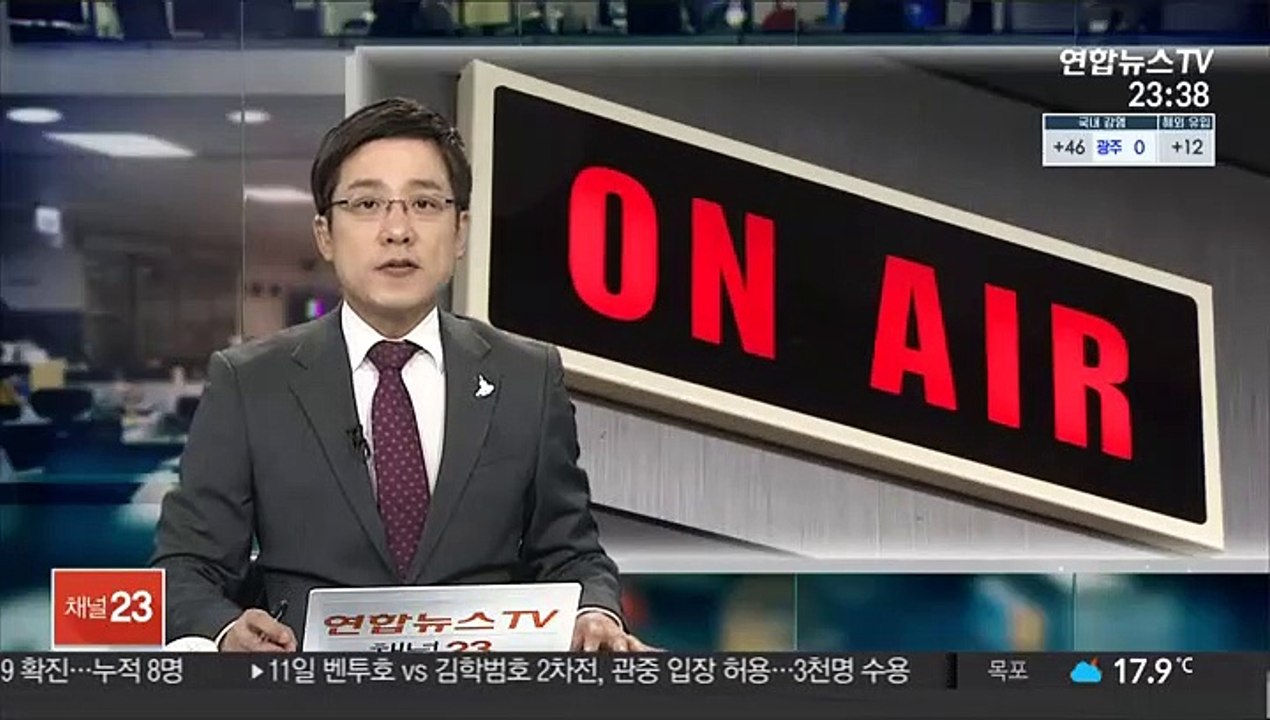 1인 유튜버, 지난해 월수입 평균 178만원 신고